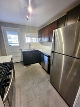 176 Hallock St in Pittsburgh, PA - Building Photo - Building Photo