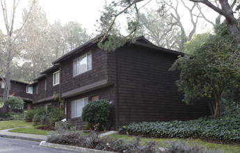 3283-3289 Marlene Dr in Lafayette, CA - Foto de edificio - Building Photo