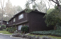 3283-3289 Marlene Dr in Lafayette, CA - Building Photo - Building Photo