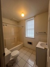 527 Spruce St in Lykens, PA - Foto de edificio - Building Photo