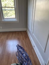 98 Huntington Terrace in Newark, NJ - Building Photo - Building Photo