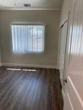 820 La Baig Dr in Hollister, CA - Building Photo - Building Photo