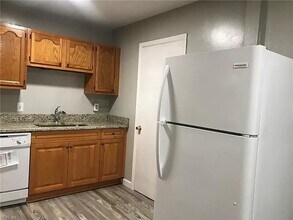 5775 W Hastings Arch in Virginia Beach, VA - Foto de edificio - Building Photo