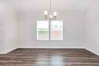 2150 Mosher Ln photo'