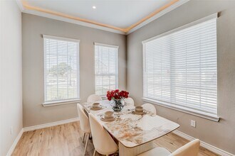 416 Sonata St in Waxahachie, TX - Building Photo - Building Photo