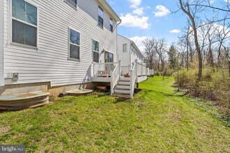 407 Wynstone Ct in Colmar, PA - Building Photo - Building Photo