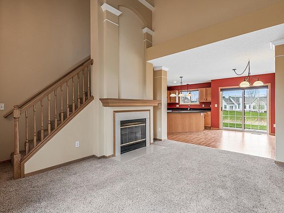 4220 Merrimac Ln N in Plymouth, MN - Building Photo - Building Photo