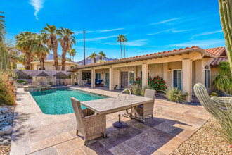 54965 Avenida Vallejo in La Quinta, CA - Building Photo - Building Photo