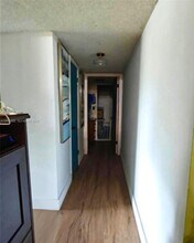 2802 N 46th Ave in Hollywood, FL - Building Photo - Building Photo