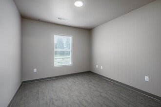 Deadwood Ridge Apartments in Deadwood, SD - Foto de edificio - Interior Photo