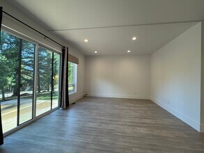 361 Frank Johns Rd in Stevenson, WA - Building Photo - Building Photo