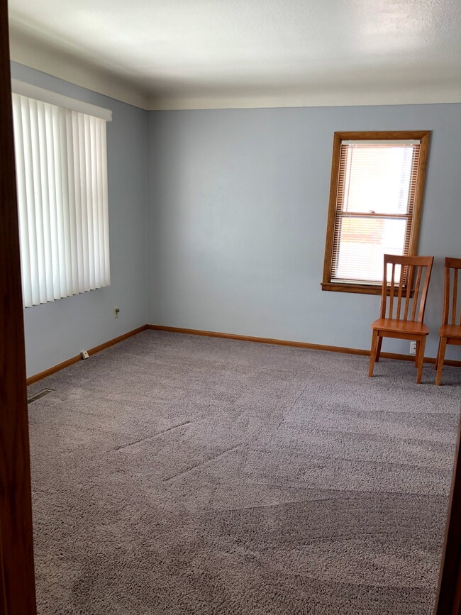 307 4th St E in Hastings, MN - Foto de edificio - Building Photo