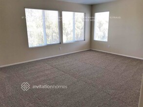 1678 Bella Regina Way in Perris, CA - Building Photo - Building Photo