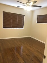 1016 Western Ave in Glendale, CA - Building Photo - Building Photo