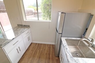 3617 Nassau Dr in San Diego, CA - Building Photo - Building Photo