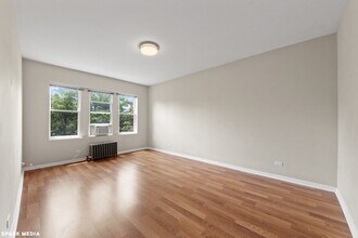 3606 W Dickens Ave in Chicago, IL - Building Photo - Building Photo