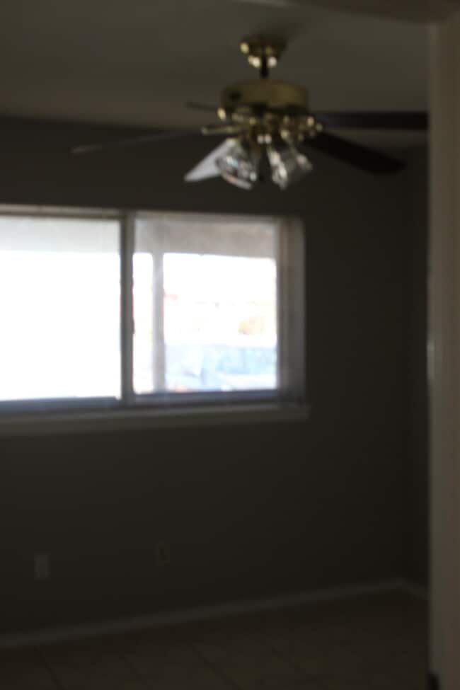 2583 Wood Valley Dr in Dallas, TX - Building Photo - Building Photo