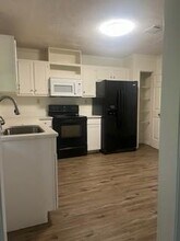 3492 Andrew Jackson Dr in Clarkston, GA - Building Photo - Building Photo