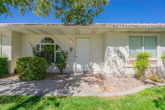 2587 E 610 N in Saint George, UT - Building Photo - Building Photo