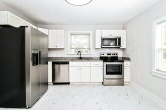 2610 Munson St in Norfolk, VA - Building Photo - Building Photo
