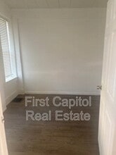 1800 Market St in Harrisburg, PA - Building Photo - Building Photo