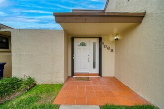 9068 SW 129th Ln in Miami, FL - Building Photo - Building Photo