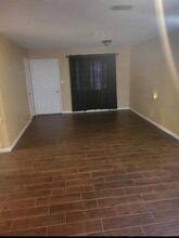 3105 Duffton Pl in Tallahassee, FL - Building Photo - Building Photo