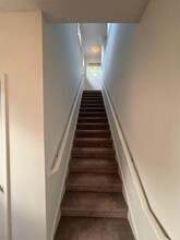 245 Amal Dr SW in Atlanta, GA - Building Photo - Building Photo