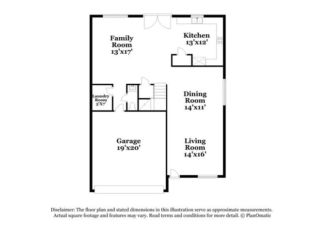 10503 Marigold Bay in San Antonio, TX - Building Photo - Building Photo