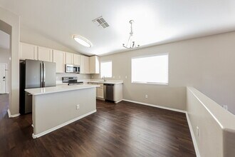12817 W Mandalay Ln in El Mirage, AZ - Building Photo - Building Photo