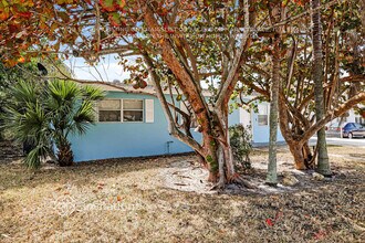 926 Northern Dr in West Palm Beach, FL - Building Photo - Building Photo