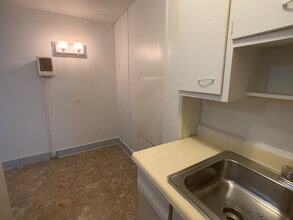 602 Bryan Ave in Danville, IL - Building Photo - Building Photo