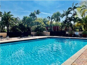 8200 Severn Dr in Boca Raton, FL - Building Photo - Building Photo