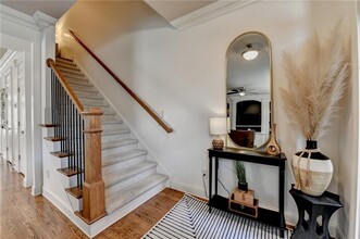7335 Jamestown Dr in Alpharetta, GA - Building Photo - Building Photo