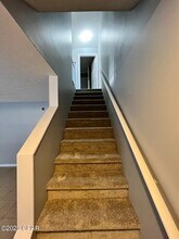 101 Downing St-Unit -A in Panama City Beach, FL - Building Photo - Building Photo