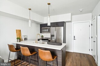 1102 Germantown Ave-Unit -UNIT 207 in Philadelphia, PA - Building Photo - Building Photo