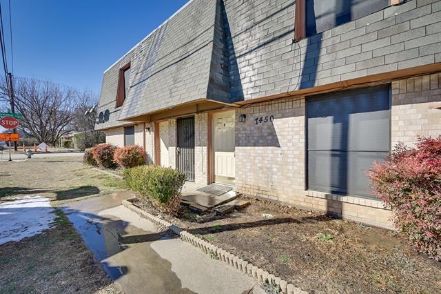 property at 7450 Ruby Pl