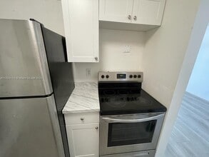 2530 Pierce St in Hollywood, FL - Building Photo - Building Photo