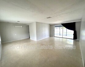 3319 Williamsburg Loop in Holiday, FL - Building Photo - Building Photo