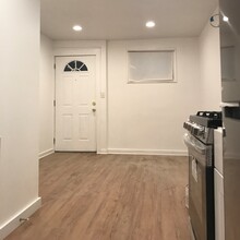95 Beacon St, Unit A in Somerville, MA - Building Photo - Building Photo