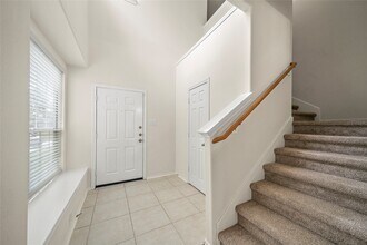 25238 Finchgrove Ln in Katy, TX - Building Photo - Building Photo