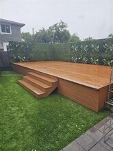 2773 NW 43rd Terrace in Miami, FL - Building Photo - Building Photo