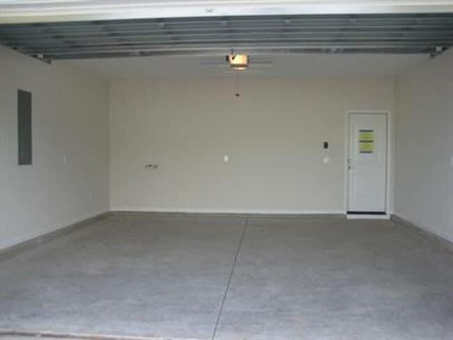 144 Coral Reef Wy in Hardeeville, SC - Building Photo - Building Photo