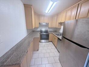 4710 Cutting Cir in Richmond, CA - Building Photo - Building Photo