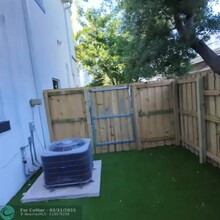 432 SE 16th St in Fort Lauderdale, FL - Building Photo - Building Photo