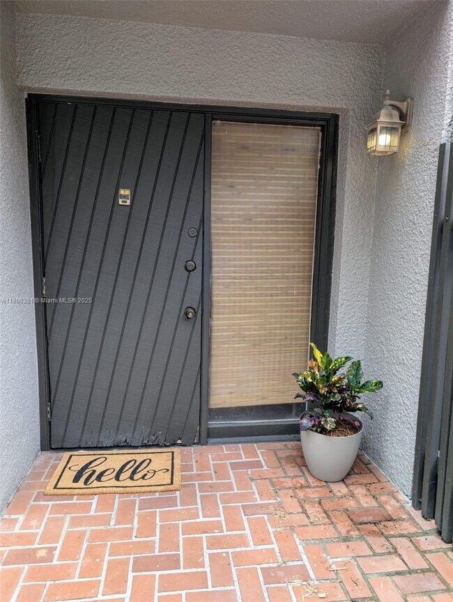 1584 NW 113th Way in Pembroke Pines, FL - Building Photo - Building Photo