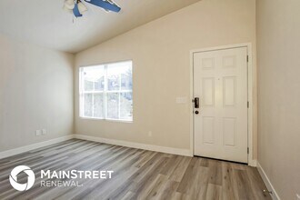 1016 E La Salle St in Phoenix, AZ - Building Photo - Building Photo