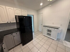 512 Dewhurst St in Port Charlotte, FL - Building Photo - Building Photo