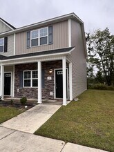 2 Jaydn Dr W in Jacksonville, NC - Building Photo - Building Photo