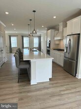 45395 Concord Wy in California, MD - Building Photo - Building Photo